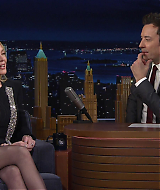 Filename=11-17-24-TonightShowStarringJimmyFallon-399.jpg
Filesize=180KiB
Dimensions=1920x1080
Date added=Dec 07, 2024 11-17-24-TonightShowStarringJimmyFallon-399.jpg