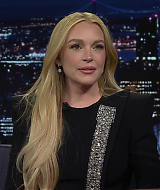 Filename=11-17-24-TonightShowStarringJimmyFallon-402.jpg
Filesize=206KiB
Dimensions=1920x1080
Date added=Dec 07, 2024 11-17-24-TonightShowStarringJimmyFallon-402.jpg