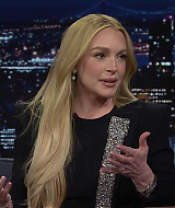 Filename=11-17-24-TonightShowStarringJimmyFallon-403.jpg
Filesize=218KiB
Dimensions=1920x1080
Date added=Dec 07, 2024 11-17-24-TonightShowStarringJimmyFallon-403.jpg