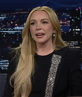 Filename=11-17-24-TonightShowStarringJimmyFallon-404.jpg
Filesize=209KiB
Dimensions=1920x1080
Date added=Dec 07, 2024 11-17-24-TonightShowStarringJimmyFallon-404.jpg