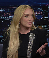 Filename=11-17-24-TonightShowStarringJimmyFallon-406.jpg
Filesize=205KiB
Dimensions=1920x1080
Date added=Dec 07, 2024 11-17-24-TonightShowStarringJimmyFallon-406.jpg