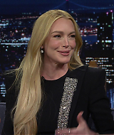 Filename=11-17-24-TonightShowStarringJimmyFallon-409.jpg
Filesize=202KiB
Dimensions=1920x1080
Date added=Dec 07, 2024 11-17-24-TonightShowStarringJimmyFallon-409.jpg