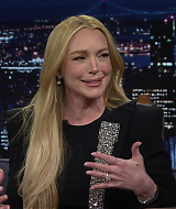 Filename=11-17-24-TonightShowStarringJimmyFallon-411.jpg
Filesize=204KiB
Dimensions=1920x1080
Date added=Dec 07, 2024 11-17-24-TonightShowStarringJimmyFallon-411.jpg