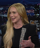 Filename=11-17-24-TonightShowStarringJimmyFallon-413.jpg
Filesize=200KiB
Dimensions=1920x1080
Date added=Dec 07, 2024 11-17-24-TonightShowStarringJimmyFallon-413.jpg