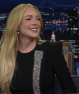 Filename=11-17-24-TonightShowStarringJimmyFallon-415.jpg
Filesize=199KiB
Dimensions=1920x1080
Date added=Dec 07, 2024 11-17-24-TonightShowStarringJimmyFallon-415.jpg