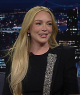 Filename=11-17-24-TonightShowStarringJimmyFallon-417.jpg
Filesize=206KiB
Dimensions=1920x1080
Date added=Dec 07, 2024 11-17-24-TonightShowStarringJimmyFallon-417.jpg