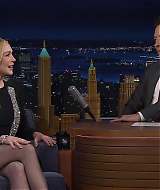 Filename=11-17-24-TonightShowStarringJimmyFallon-420.jpg
Filesize=189KiB
Dimensions=1920x1080
Date added=Dec 07, 2024 11-17-24-TonightShowStarringJimmyFallon-420.jpg