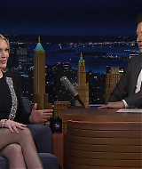 Filename=11-17-24-TonightShowStarringJimmyFallon-421.jpg
Filesize=185KiB
Dimensions=1920x1080
Date added=Dec 07, 2024 11-17-24-TonightShowStarringJimmyFallon-421.jpg