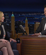 Filename=11-17-24-TonightShowStarringJimmyFallon-422.jpg
Filesize=189KiB
Dimensions=1920x1080
Date added=Dec 07, 2024 11-17-24-TonightShowStarringJimmyFallon-422.jpg