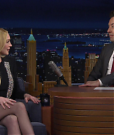 Filename=11-17-24-TonightShowStarringJimmyFallon-424.jpg
Filesize=190KiB
Dimensions=1920x1080
Date added=Dec 07, 2024 11-17-24-TonightShowStarringJimmyFallon-424.jpg