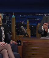 Filename=11-17-24-TonightShowStarringJimmyFallon-428.jpg
Filesize=185KiB
Dimensions=1920x1080
Date added=Dec 07, 2024 11-17-24-TonightShowStarringJimmyFallon-428.jpg