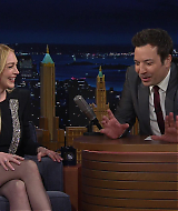 Filename=11-17-24-TonightShowStarringJimmyFallon-429.jpg
Filesize=180KiB
Dimensions=1920x1080
Date added=Dec 07, 2024 11-17-24-TonightShowStarringJimmyFallon-429.jpg