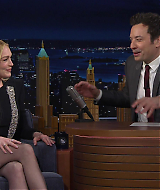 Filename=11-17-24-TonightShowStarringJimmyFallon-431.jpg
Filesize=185KiB
Dimensions=1920x1080
Date added=Dec 07, 2024 11-17-24-TonightShowStarringJimmyFallon-431.jpg