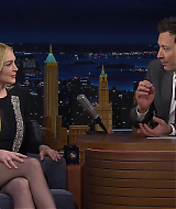 Filename=11-17-24-TonightShowStarringJimmyFallon-441.jpg
Filesize=188KiB
Dimensions=1920x1080
Date added=Dec 07, 2024 11-17-24-TonightShowStarringJimmyFallon-441.jpg