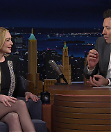 Filename=11-17-24-TonightShowStarringJimmyFallon-442.jpg
Filesize=191KiB
Dimensions=1920x1080
Date added=Dec 07, 2024 11-17-24-TonightShowStarringJimmyFallon-442.jpg