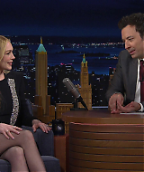 Filename=11-17-24-TonightShowStarringJimmyFallon-447.jpg
Filesize=186KiB
Dimensions=1920x1080
Date added=Dec 07, 2024 11-17-24-TonightShowStarringJimmyFallon-447.jpg