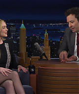 Filename=11-17-24-TonightShowStarringJimmyFallon-448.jpg
Filesize=185KiB
Dimensions=1920x1080
Date added=Dec 07, 2024 11-17-24-TonightShowStarringJimmyFallon-448.jpg