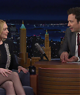 Filename=11-17-24-TonightShowStarringJimmyFallon-449.jpg
Filesize=191KiB
Dimensions=1920x1080
Date added=Dec 07, 2024 11-17-24-TonightShowStarringJimmyFallon-449.jpg