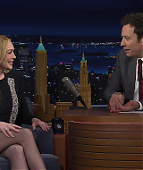 Filename=11-17-24-TonightShowStarringJimmyFallon-450.jpg
Filesize=190KiB
Dimensions=1920x1080
Date added=Dec 07, 2024 11-17-24-TonightShowStarringJimmyFallon-450.jpg