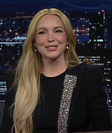 Filename=11-17-24-TonightShowStarringJimmyFallon-451.jpg
Filesize=195KiB
Dimensions=1920x1080
Date added=Dec 07, 2024 11-17-24-TonightShowStarringJimmyFallon-451.jpg