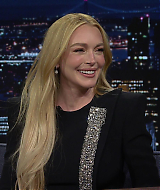 Filename=11-17-24-TonightShowStarringJimmyFallon-452.jpg
Filesize=201KiB
Dimensions=1920x1080
Date added=Dec 07, 2024 11-17-24-TonightShowStarringJimmyFallon-452.jpg