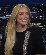 Filename=11-17-24-TonightShowStarringJimmyFallon-453.jpg
Filesize=194KiB
Dimensions=1920x1080
Date added=Dec 07, 2024 11-17-24-TonightShowStarringJimmyFallon-453.jpg