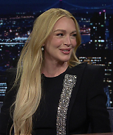 Filename=11-17-24-TonightShowStarringJimmyFallon-454.jpg
Filesize=208KiB
Dimensions=1920x1080
Date added=Dec 07, 2024 11-17-24-TonightShowStarringJimmyFallon-454.jpg