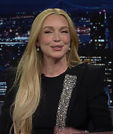 Filename=11-17-24-TonightShowStarringJimmyFallon-455.jpg
Filesize=194KiB
Dimensions=1920x1080
Date added=Dec 07, 2024 11-17-24-TonightShowStarringJimmyFallon-455.jpg