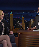 Filename=11-17-24-TonightShowStarringJimmyFallon-456.jpg
Filesize=188KiB
Dimensions=1920x1080
Date added=Dec 07, 2024 11-17-24-TonightShowStarringJimmyFallon-456.jpg