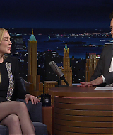 Filename=11-17-24-TonightShowStarringJimmyFallon-461.jpg
Filesize=203KiB
Dimensions=1920x1080
Date added=Dec 07, 2024 11-17-24-TonightShowStarringJimmyFallon-461.jpg