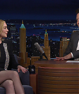 Filename=11-17-24-TonightShowStarringJimmyFallon-464.jpg
Filesize=193KiB
Dimensions=1920x1080
Date added=Dec 07, 2024 11-17-24-TonightShowStarringJimmyFallon-464.jpg