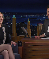 Filename=11-17-24-TonightShowStarringJimmyFallon-466.jpg
Filesize=190KiB
Dimensions=1920x1080
Date added=Dec 07, 2024 11-17-24-TonightShowStarringJimmyFallon-466.jpg
