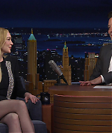 Filename=11-17-24-TonightShowStarringJimmyFallon-467.jpg
Filesize=191KiB
Dimensions=1920x1080
Date added=Dec 07, 2024 11-17-24-TonightShowStarringJimmyFallon-467.jpg