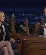 Filename=11-17-24-TonightShowStarringJimmyFallon-469.jpg
Filesize=192KiB
Dimensions=1920x1080
Date added=Dec 07, 2024 11-17-24-TonightShowStarringJimmyFallon-469.jpg