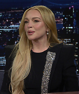 Filename=11-17-24-TonightShowStarringJimmyFallon-471.jpg
Filesize=212KiB
Dimensions=1920x1080
Date added=Dec 07, 2024 11-17-24-TonightShowStarringJimmyFallon-471.jpg