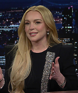 Filename=11-17-24-TonightShowStarringJimmyFallon-473.jpg
Filesize=211KiB
Dimensions=1920x1080
Date added=Dec 07, 2024 11-17-24-TonightShowStarringJimmyFallon-473.jpg
