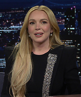 Filename=11-17-24-TonightShowStarringJimmyFallon-474.jpg
Filesize=208KiB
Dimensions=1920x1080
Date added=Dec 07, 2024 11-17-24-TonightShowStarringJimmyFallon-474.jpg