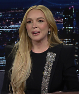 Filename=11-17-24-TonightShowStarringJimmyFallon-475.jpg
Filesize=207KiB
Dimensions=1920x1080
Date added=Dec 07, 2024 11-17-24-TonightShowStarringJimmyFallon-475.jpg