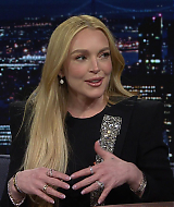 Filename=11-17-24-TonightShowStarringJimmyFallon-476.jpg
Filesize=204KiB
Dimensions=1920x1080
Date added=Dec 07, 2024 11-17-24-TonightShowStarringJimmyFallon-476.jpg