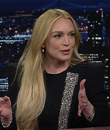 Filename=11-17-24-TonightShowStarringJimmyFallon-477.jpg
Filesize=213KiB
Dimensions=1920x1080
Date added=Dec 07, 2024 11-17-24-TonightShowStarringJimmyFallon-477.jpg