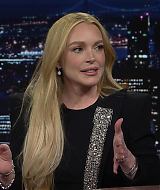 Filename=11-17-24-TonightShowStarringJimmyFallon-478.jpg
Filesize=207KiB
Dimensions=1920x1080
Date added=Dec 07, 2024 11-17-24-TonightShowStarringJimmyFallon-478.jpg