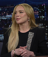 Filename=11-17-24-TonightShowStarringJimmyFallon-479.jpg
Filesize=197KiB
Dimensions=1920x1080
Date added=Dec 07, 2024 11-17-24-TonightShowStarringJimmyFallon-479.jpg