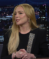 Filename=11-17-24-TonightShowStarringJimmyFallon-480.jpg
Filesize=208KiB
Dimensions=1920x1080
Date added=Dec 07, 2024 11-17-24-TonightShowStarringJimmyFallon-480.jpg