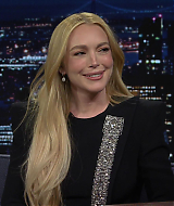 Filename=11-17-24-TonightShowStarringJimmyFallon-485.jpg
Filesize=192KiB
Dimensions=1920x1080
Date added=Dec 07, 2024 11-17-24-TonightShowStarringJimmyFallon-485.jpg