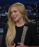 Filename=11-17-24-TonightShowStarringJimmyFallon-486.jpg
Filesize=189KiB
Dimensions=1920x1080
Date added=Dec 07, 2024 11-17-24-TonightShowStarringJimmyFallon-486.jpg
