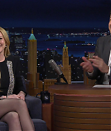 Filename=11-17-24-TonightShowStarringJimmyFallon-487.jpg
Filesize=186KiB
Dimensions=1920x1080
Date added=Dec 07, 2024 11-17-24-TonightShowStarringJimmyFallon-487.jpg