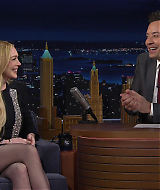 Filename=11-17-24-TonightShowStarringJimmyFallon-489.jpg
Filesize=185KiB
Dimensions=1920x1080
Date added=Dec 07, 2024 11-17-24-TonightShowStarringJimmyFallon-489.jpg