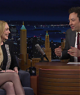 Filename=11-17-24-TonightShowStarringJimmyFallon-491.jpg
Filesize=186KiB
Dimensions=1920x1080
Date added=Dec 07, 2024 11-17-24-TonightShowStarringJimmyFallon-491.jpg