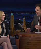 Filename=11-17-24-TonightShowStarringJimmyFallon-492.jpg
Filesize=186KiB
Dimensions=1920x1080
Date added=Dec 07, 2024 11-17-24-TonightShowStarringJimmyFallon-492.jpg
