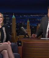 Filename=11-17-24-TonightShowStarringJimmyFallon-495.jpg
Filesize=184KiB
Dimensions=1920x1080
Date added=Dec 07, 2024 11-17-24-TonightShowStarringJimmyFallon-495.jpg